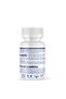 Vitamin B12 - 60 Kapsül - 3