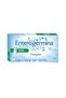 Kids 5 ml × 10 Vials Probiotic