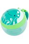 Zoo Snack Cup - Octopus - 222 ml - 2