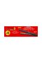 مكواة فرد الشعر السيراميكية FL-3003 - 500F - 7