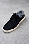 men's daily shoes - 2