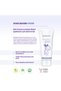 Foot Care and Moisturizing Cream with Glycerin 75 Gr - 9