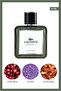 ORIGINAL 60ml EDP