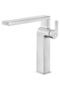 İcon High Type Sink Faucet Chrome 102188044H