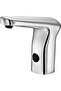 Touchless Sink Faucet Electric108108048 Single Water Inlet