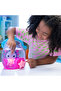 Animagic Glowing Axolotl Bubble Playhouse 937555 - 3