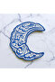 عرض مكون من 6 قطع مكتوب عليه "كريم رمضان - 5