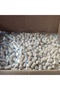 Bottle Cork 500Pcs Natural Wine Bottle Stopper Cork Plug,Bottle Closure - 4