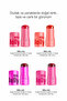 Milky Jelly Natural Look Lip and Cheek Tint Blush Pink (Pink) 5 Gr - 8