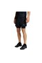 Kf6431-E D4T 2in1 Shorts Men's Shorts and Capri Black