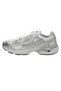 A6005284-100 Ua Sola Women's Sports Shoes Gray