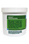 Pferdebalsam Cooling Massage Gel 2 X 250 ml 7777777176522 - 4