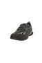 A6005280-001 Ua Apparition Tech Sports Shoes Black - 3
