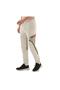 A1390256-110 Ua Unstoppable Cargo Pant بنطال رياضي رجالي باللون الأبيض - 4