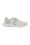 Roben 5Pr White Girl's Sports Shoes - 4