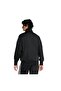 Kd8312-E Firebird Tt Men's Jacket Black - 2