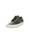 000D6Wcjk1-R Old Skool Sneakers Black - 3