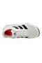 Js3166-K Dropset Base Trainer W Women's Sports Shoes White - 5