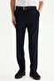 بنطلون بدلة Slim Fit - 2