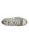 A11510C-E Star Player 76 Men's Sports Shoes Gray - 5
