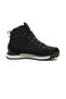 F0A8179Ky41-R W Backtoberkeley Iv Textıle Wp Women's Sports Shoes Black - 4