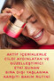 Merveillance Lift Exceptional Day & Night Care Cream 75 ml - 4
