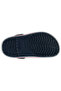 207006 -485-485 Crocband Clog K &amp; Ccedil;Children's Slippers Navy Blue - 5