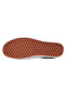 000D3Hy281-R Old Skool Sports Shoes Black - 6