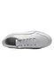 Carina Street Casual Shoes - 5