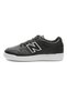 Bb480Lbt-R 480 Sports Shoes Black