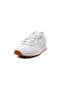 101423579-R Classic Leather Sports Shoes White - 2