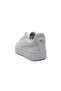 Carina Street Casual Shoes - 3