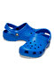 Classic Clog K Children's Slippers Cr1850-4Kz Blue-34-35 - 4