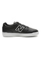 Bb480Lbt-R 480 Sports Shoes Black - 4