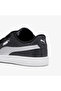 Black Girls Walking Shoes 39468603-Pumasmash 3.0 Gliz Glam V - 7