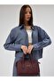 Handy Genuine Leather Women's Hand Shoulder Bag