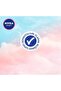 Baby Baby Moisturizing Lotion 200ml, Sensitive Skin, Baby Skin Care, Intensive Moisturization - 7