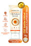 Natural Calendula & St. John's Wort Extract Skin Care Cream 75 g