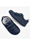 Smart Walker Casual Blue Midnight Barefoot Kids Shoes