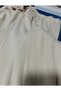 Cream Color Camisole Set, Home Wear. - 3