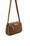 Women's Crossbody Bag 899 - 5