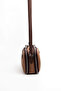 Women's Crossbody Bag 899 - 4