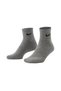 Unisex Sports Socks - Everyday Cushioned Ankle - SX7667-964 - 3