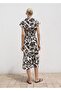 Dress -- - 4