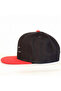 Thank Myself for Believing Myself Hip Hop Cap - 4