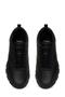 101384123 Merus Pu Black-Dark Gray Men's Sports Shoes - 4