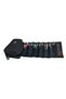 Jac-06 Black Roll Pencil Bag - Organizer - 6