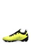 Touch Ag Neon Yellow Football Boots Men - 3