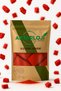 500 Gr Barley Sugar / Maternity Sugar / Sherbet Sugar - Additive-Free & Natural - 2