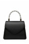 Evening Dress Bag with Cover